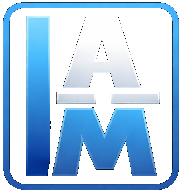 Logoss